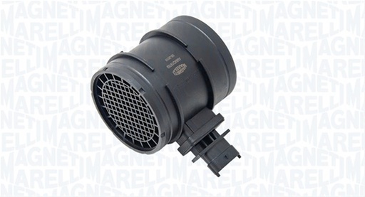 (AMMQ19769) DEBITMETRU SE22 MARELLI: MAGNETI MARELLI - 213719769019