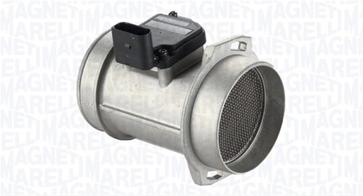 (AMMQ19774) DEBITMETRU SE22 MARELLI: MAGNETI MARELLI - 213719774019