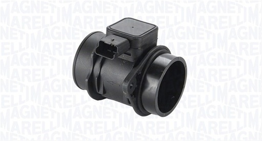 (AMMQ19782) DEBITMETRU SE22 MARELLI: MAGNETI MARELLI - 213719782019
