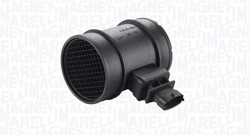 (AMMQ19784) DEBITMETRU SE22 MARELLI: MAGNETI MARELLI - 213719784019