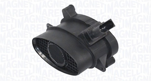 (AMMQ19787) DEBITMETRU SE22 MARELLI: MAGNETI MARELLI - 213719787019