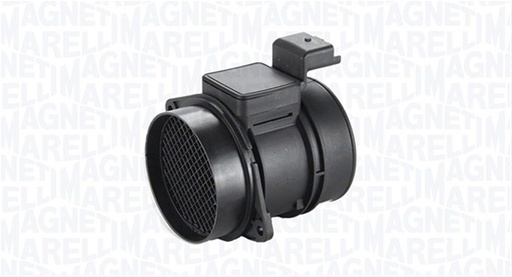 (AMMQ19793) DEBITMETRU SE22 MARELLI: MAGNETI MARELLI - 213719793019