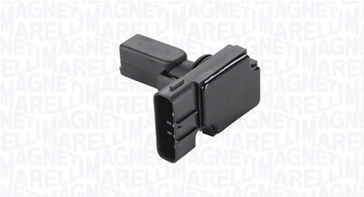 (AMMQ19794) DEBITMETRU SE22 MARELLI: MAGNETI MARELLI - 213719794019