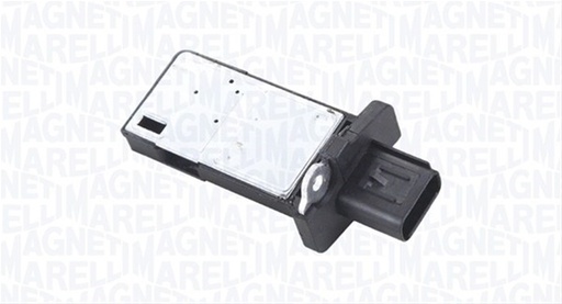 (AMMQ19798) DEBITMETRU SE22 MARELLI: MAGNETI MARELLI - 213719798019