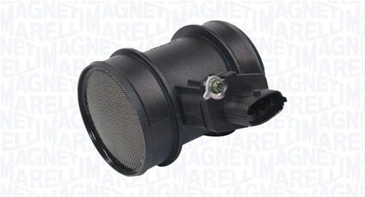 (AMMQ19824) DEBITMETRU SE22 MARELLI: MAGNETI MARELLI - 213719824019