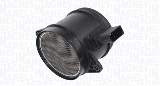 (AMMQ19825) DEBITMETRU SE22 MARELLI: MAGNETI MARELLI - 213719825019