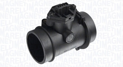 (AMMQ19827) DEBITMETRU SE22 MARELLI: MAGNETI MARELLI - 213719827019