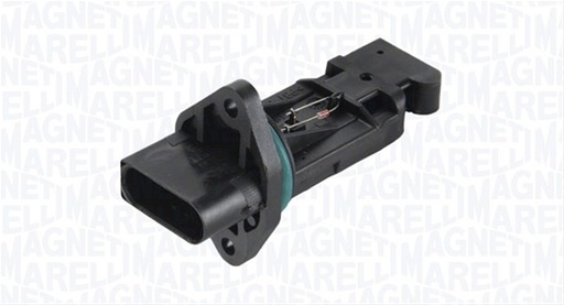 (AMMQ19828) DEBITMETRU SE22 MARELLI: MAGNETI MARELLI - 213719828019