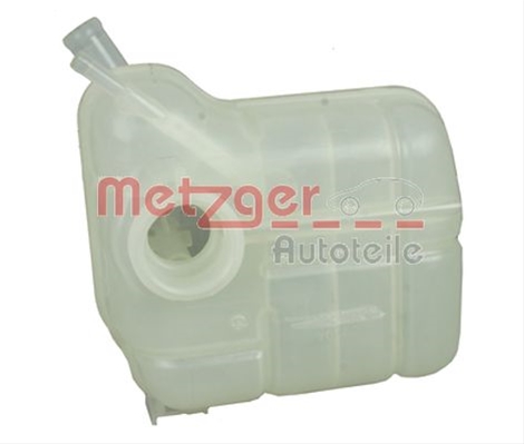 2140243 METZGER: METZGER - 2140243