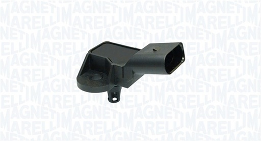 (APS91) SENZOR PRESIUNE GALERIE ADMISIE SE22 MARELLI: MAGNETI MARELLI - 215810011100