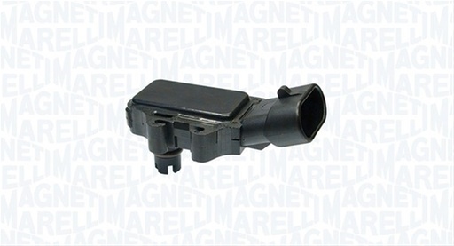 (APS95) SENZOR PRESIUNE GALERIE ADMISIE SE22 MARELLI: MAGNETI MARELLI - 215810011500