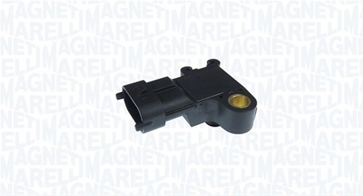 (APS100) SENZOR PRESIUNE GALERIE ADMISIE SE22 MARELLI: MAGNETI MARELLI - 215810012000