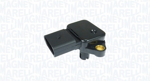 (APS125) SENZOR PRESIUNE GALERIE ADMISIE SE22 MARELLI: MAGNETI MARELLI - 215810014500