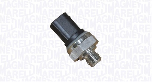 (APS128) SENZOR PRESIUNE COMBUSTIBIL SE22 MARELLI: MAGNETI MARELLI - 215810014800