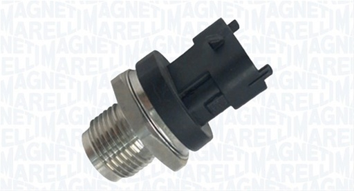 (APS134) SENZOR PRESIUNE COMBUSTIBIL SE22 MARELLI: MAGNETI MARELLI - 215810015400