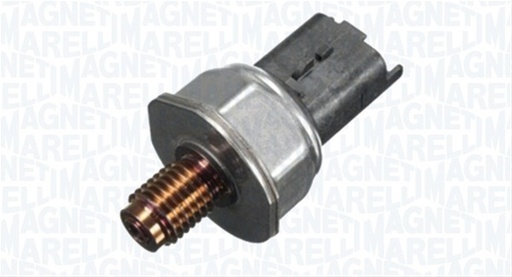 (APS138) SENZOR PRESIUNE COMBUSTIBIL SE22 MARELLI: MAGNETI MARELLI - 215810015800
