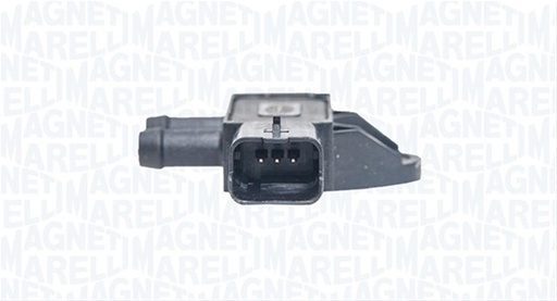 (SPS008) SENZOR PRESIUNE GAZE ESAPAMENT SE22 MARELLI: MAGNETI MARELLI - 215910000800