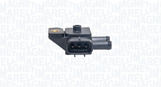 (SPS011) SENZOR PRESIUNE GAZE ESAPAMENT SE22 MARELLI: MAGNETI MARELLI - 215910001100