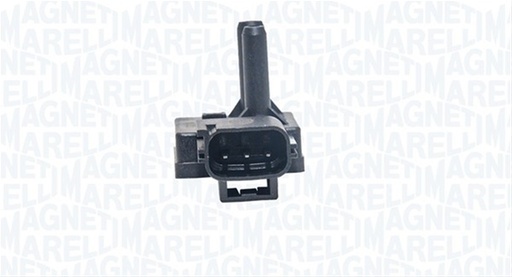 (SPS017) SENZOR PRESIUNE GAZE ESAPAMENT SE22 MARELLI: MAGNETI MARELLI - 215910001700