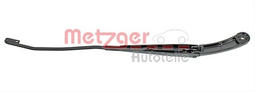 2190423 METZGER: METZGER - 2190423