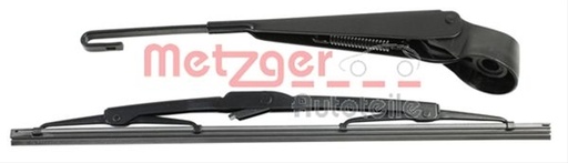 2190427 METZGER: METZGER - 2190427