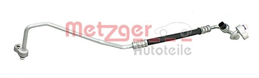 2360096 METZGER: METZGER - 2360096