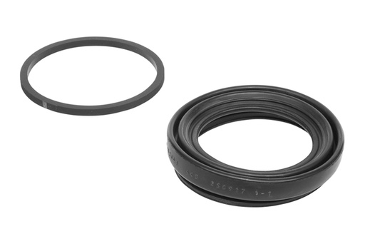 250144 SET GARNITURI ETRIER (DIAM 44)- ATE: ATE - 11.0441-5203.2