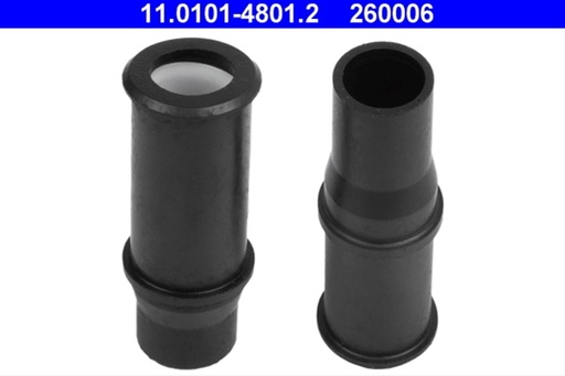 260006 SET BUCSI GHIDAJ ETRIER - ATE: ATE - 11.0101-4801.2