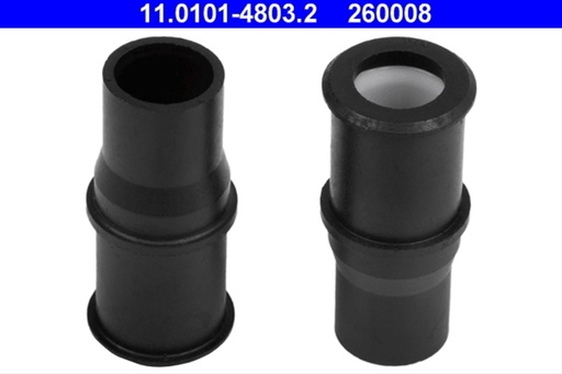 260008 SET BUCSI GHIDAJ ETRIER - ATE: ATE - 11.0101-4803.2