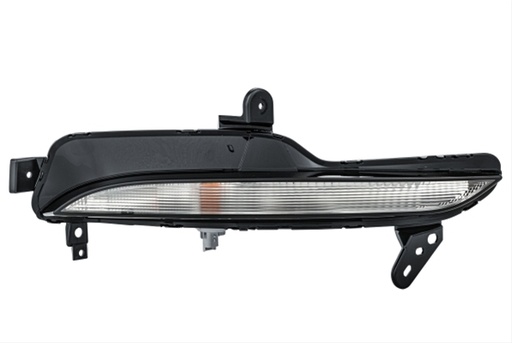 2BA 012 349-021 - HELLA: HELLA - 2BA 012 349-021
