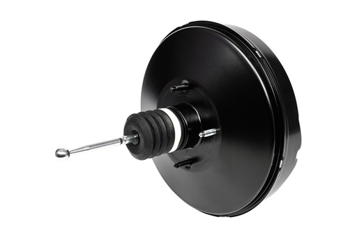 300307 AMPLIFICATOR FRANA ATE: ATE - 03.7863-3232.4