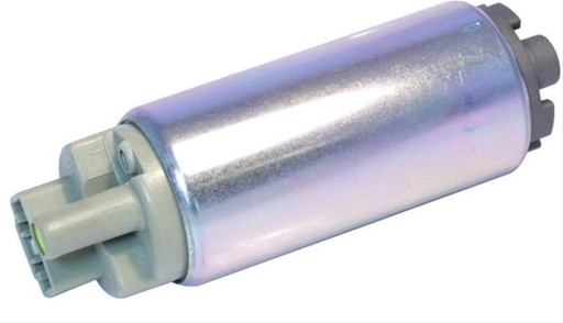(MAM00103) MECANISM ELECTRIC POMPA COMBUSTIBIL SE22 MARELLI: MAGNETI MARELLI - 313011300103
