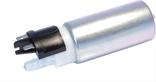 (MAM00120) MECANISM ELECTRIC POMPA COMBUSTIBIL SE22 MARELLI: MAGNETI MARELLI - 313011300120