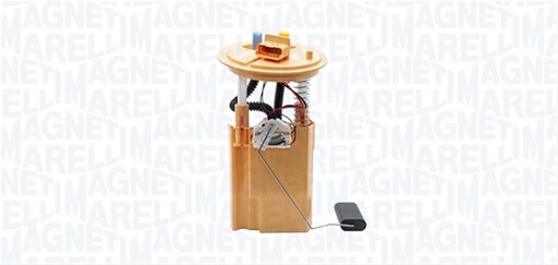 (MAM00179M) POMPA COMBUSTIBIL COMPLETA SE22 MARELLI: MAGNETI MARELLI - 313011313179