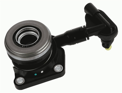 3182654294 SACHS: SACHS - 3182 654 294