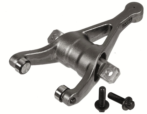 #N/A: SACHS - 3189 600 057