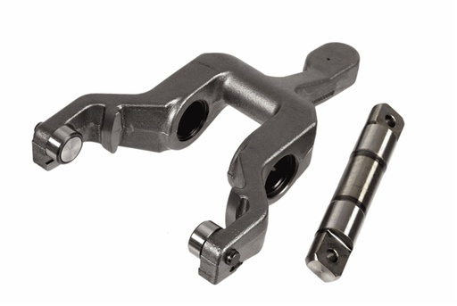#N/A: SACHS - 3189 600 059