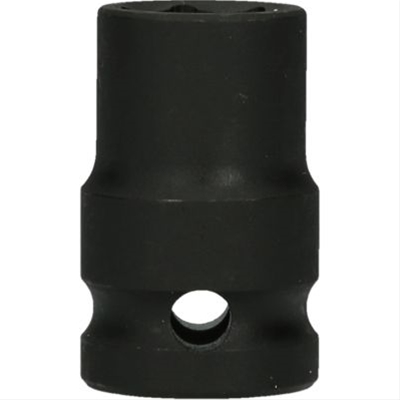 *FD TUBULARA DE IMPACT 1/2 HEXAGONALA 14MM SCURTA: KS TOOLS - 515.1014
