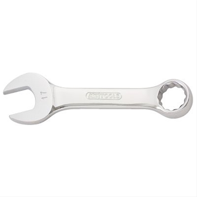 *FD CHEIE MINI COMBINATA 11MM: KS TOOLS - 518.0011