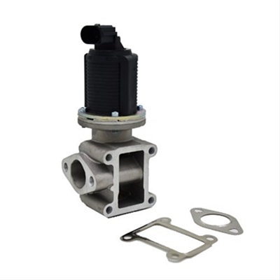 (EV005) SUPAPA RECIRCULARE GAZE (EGR) SE22 MARELLI: MAGNETI MARELLI - 571822112005