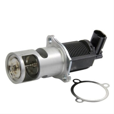 (EV009) SUPAPA RECIRCULARE GAZE (EGR) SE22 MARELLI: MAGNETI MARELLI - 571822112009