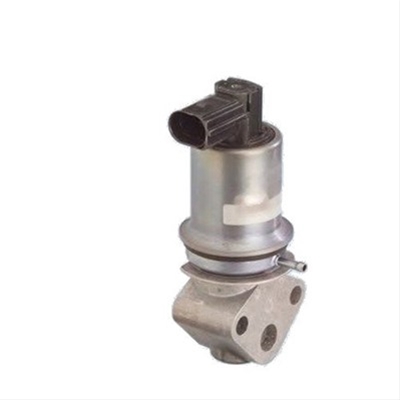 (EV011) SUPAPA RECIRCULARE GAZE (EGR) SE22 MARELLI: MAGNETI MARELLI - 571822112011