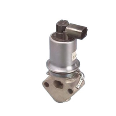 (EV013) SUPAPA RECIRCULARE GAZE (EGR) SE22 MARELLI: MAGNETI MARELLI - 571822112013