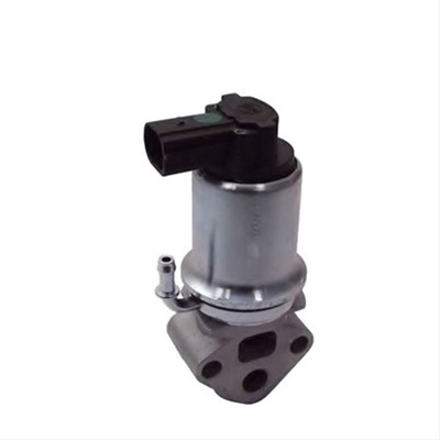 (EV014) SUPAPA RECIRCULARE GAZE (EGR) SE22 MARELLI: MAGNETI MARELLI - 571822112014