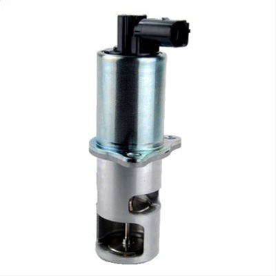 (EV016) SUPAPA RECIRCULARE GAZE (EGR) SE22 MARELLI: MAGNETI MARELLI - 571822112016