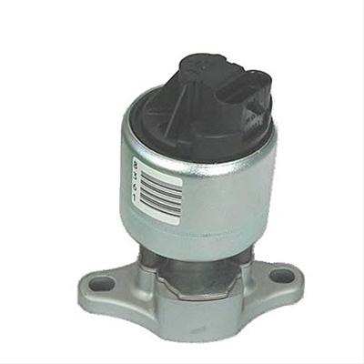 (EV026) SUPAPA RECIRCULARE GAZE (EGR) SE22 MARELLI: MAGNETI MARELLI - 571822112026