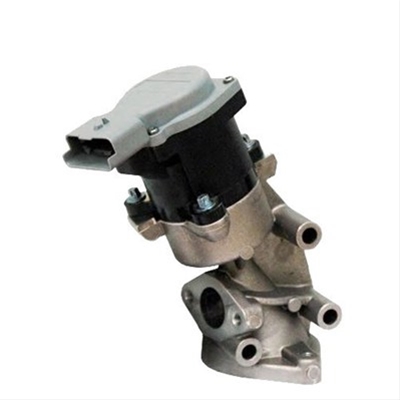 (EV032) SUPAPA RECIRCULARE GAZE (EGR) SE22 MARELLI: MAGNETI MARELLI - 571822112032