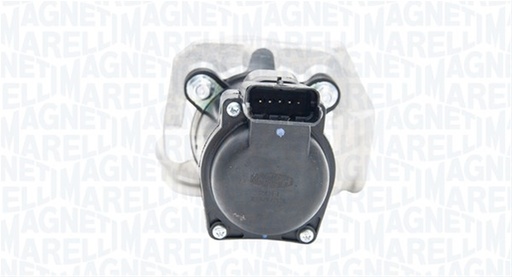 (EV033) SUPAPA RECIRCULARE GAZE (EGR) SE22 MARELLI: MAGNETI MARELLI - 571822112033
