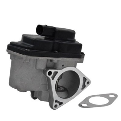 (EV042) SUPAPA RECIRCULARE GAZE (EGR) SE22 MARELLI: MAGNETI MARELLI - 571822112042