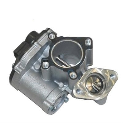 (EV043) SUPAPA RECIRCULARE GAZE (EGR) SE22 MARELLI: MAGNETI MARELLI - 571822112043